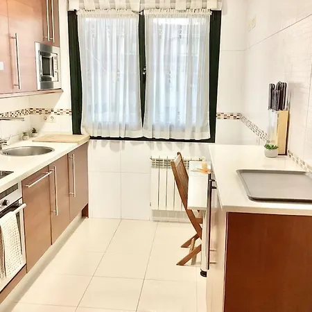 Grossi Centro Garaje * Oviedo