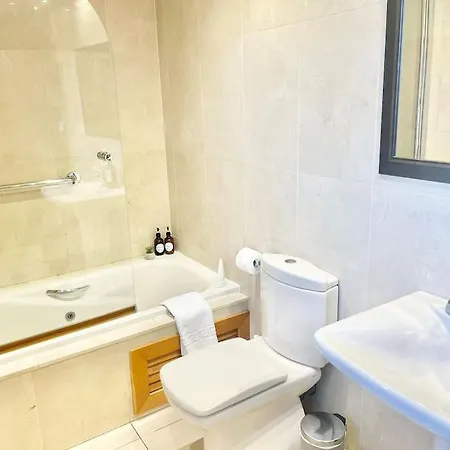 Grossi Centro Garaje *