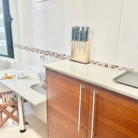 Grossi Centro Garaje * Oviedo