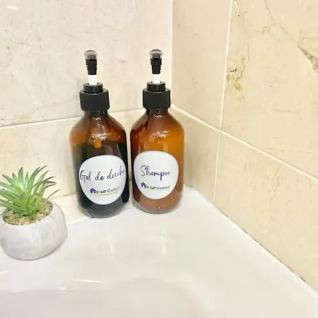 Appartamento Grossi Centro Garaje Oviedo