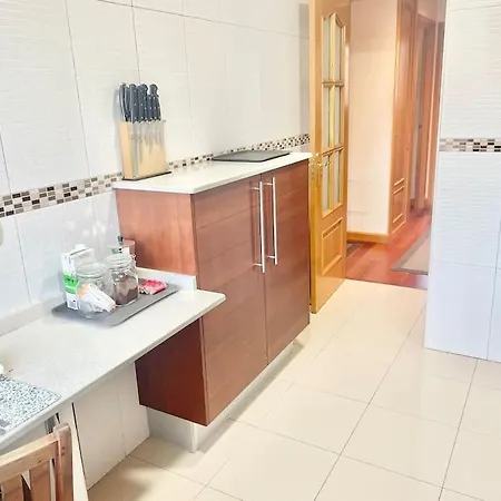 Grossi Centro Garaje Oviedo