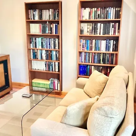 Grossi Centro Garaje * Oviedo