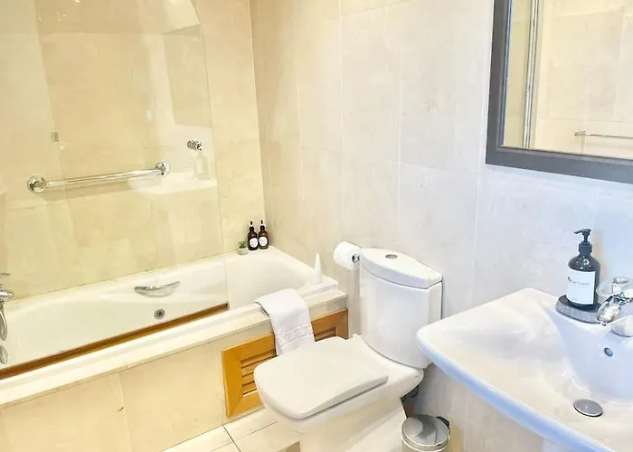 شقة Grossi Centro Garaje اوفيدو