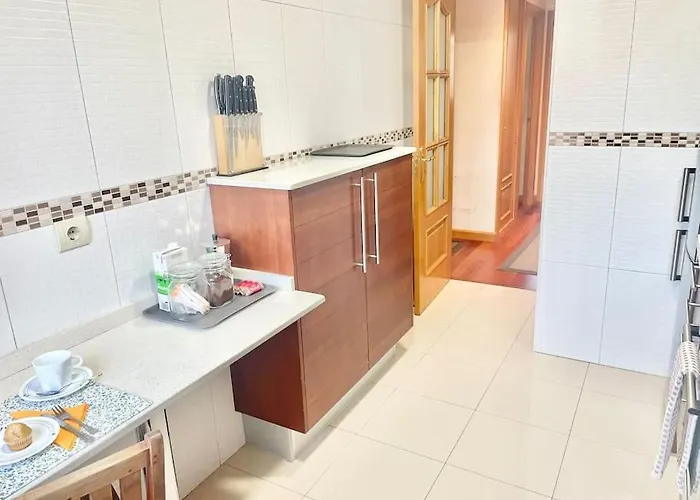 Grossi Centro Garaje اوفيدو