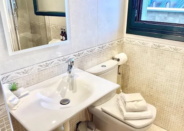 Grossi Centro Garaje *